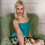 natashka91