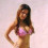 ania12