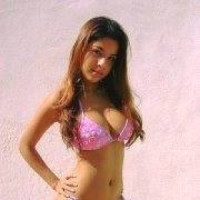 ania12