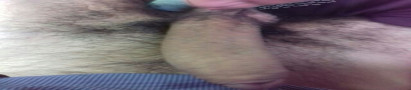 Armen00070777