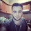 yusif