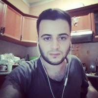 yusif