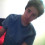 gorc
