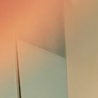Sarkis_007