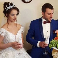 georgiy16