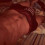 Artak_Gevorgyan