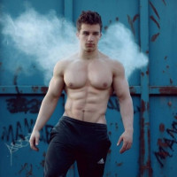 sexsgazan