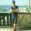 rabah