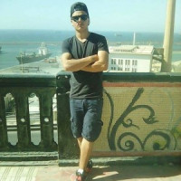 rabah