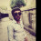 jors