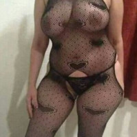 4XL