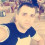 vahe77777