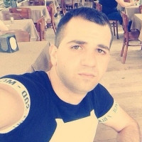 vahe77777