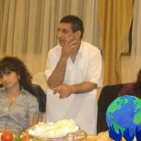 armenyan21