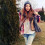 narineh
