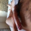 Arm_96