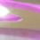 Nat_nat