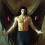 Lucifer666rich
