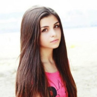 annah