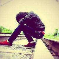sghazarjan