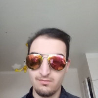 artashesm