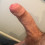 Davo3333
