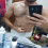 ARTUR9523