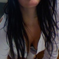 Natash200