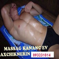 111MASSAG