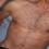Mark1995