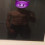 TIK189789