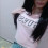 Trans7788