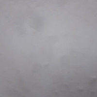 Karenbi40