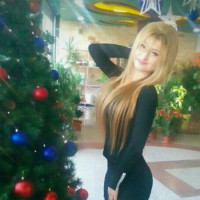 Gyumri05sex