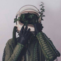 sam001