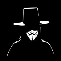 hackeR_vvV