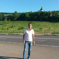 Hakobchak