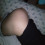 pasive