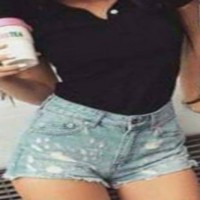 Jasmin1001