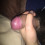arsho23