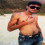 Janss