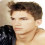 Narek997
