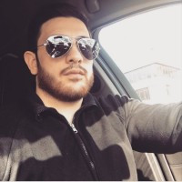 Gor_Ayvazyan