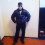 Artur333390