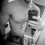 Kayfo123456