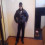Artur3333