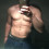 Bisexguy