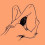 Artsqr