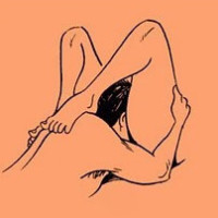 Artsqr