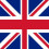 Brexit